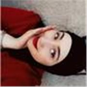 Apprendre l’arabe facilement – Cours personnalisés