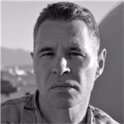 Licenciado en informática por la Universidad Politécnica de Valencia. Master en estadística en Universidad de Alcalá. Enseñanza presencial y online en java, react, javascript, .net, c , estadística, R, Stata y SPSS. Grarantías en los trabajos y envío refe