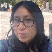 Clases particulares online de matemáticas a nivel primaria y secundaria