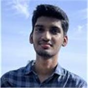 Rekhil Sukesan