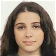 Offro aiuto nei compiti per studenti delle elementari/medie
