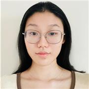 cours de soutien scolaire, aide aux devoirs et rattrapage