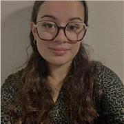 Aide aux devoirs niveau primaire/collège pour toutes les matières