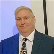 I am a charismatic and enthusiastic teacher with10 years experience of ESL/IELTS tutoring in China and 5 years experience online.