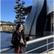 Estudiante de carrera de derecho en la universidad de segovia, ofrezco clases de español online a extranjeros.