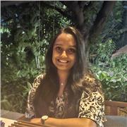 Pratiksha