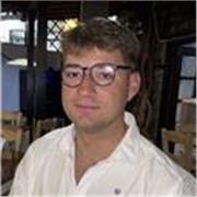Soy un estudiante de último año de ingeniería industrial a falta de 5 asignaturas y TFG, a gente joven