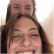 Estoy interesada, soy una chica joven, bilingüe nativa en ambos idiomas, inglés y español ya que mi padre es inglés.