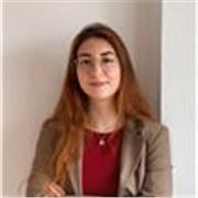 Profesora particular titulada en psicología UniOvi, dime tu materia y te ayudo en ella