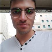 Daniele
