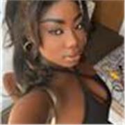 English tutor and law tutor I did English as A level and got the highest grade in my GCSE class. I’m currently a law student too so am I able to help if needed and point student in right directions in regards to research and study