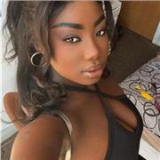 Deborah