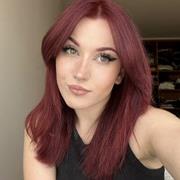 Profesora de inglés con 4 años de experiencia ofrece clases particulares presenciales o online