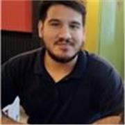 Clases particulares de Economía, Contabilidad y Administración