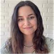 Profesora de inglés y apoyo escolar. Profesora de profesión