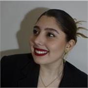 Insegnante madrelingua spagnola