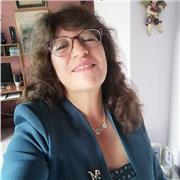 Acompañamiento escolar, lectura crítica, castellano inglés