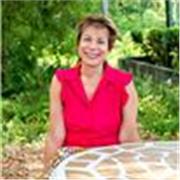 Reading/Writing/Comprehension/English tutor providing 1-on-1 tutoring services