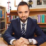 Lezioni private con la massima professionalità e serietà