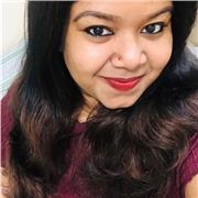 Ashika