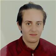 Enseñar a los niños las reglas del baloncesto, cómo jugar y habilidades individuales y grupales