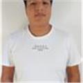Nelson Vargas Tito