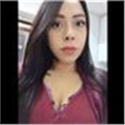 Profesora matemáticas imparte clases para niños