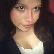 Profesora de matemáticas imparte cursos personalizados a alumnos de nivel inicial y primaria