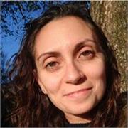 Ti aiuto a studiare con più serenità e fiducia!