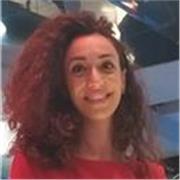 Il risultato sarà singolare, solo se la lezione sarà singola!