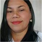 Clases particulares, refuerzos de matemáticas, castellano , lecto-escritura, todas las áreas ,materias basicas y optativas