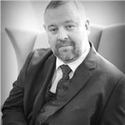 Jason Thomas
