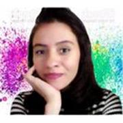 Professor particular de Inglês com experiências em provas de Cambridge