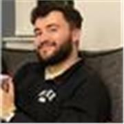 Psychology tutor for pupils of all ages and abilities