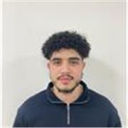 I am an Online Maths Tutor available for all ages and abilities