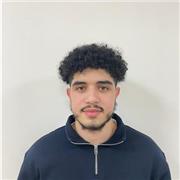 I am an Online Maths Tutor available for all ages and abilities