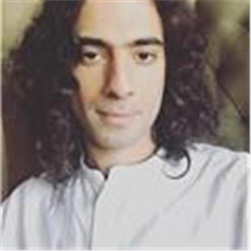 user photo