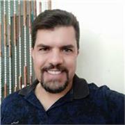 Dou aulas de inglês para adultos do básico ao intermediário e avançado com tecnicas utilizando as 4 principais habilidades