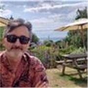 Professeur d’anglais natif offer des cours particuliers de conversation pour adultes