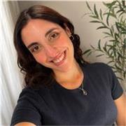 Personal Trainer certificata e specializzata in allenamento al femminile