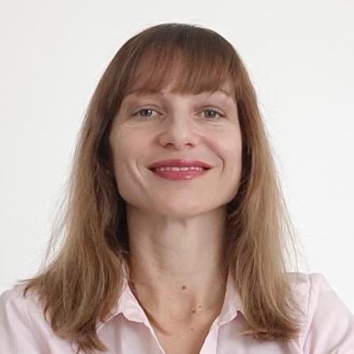 Cécile