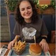 Aulas de Língua Portuguesa para crianças e adultos