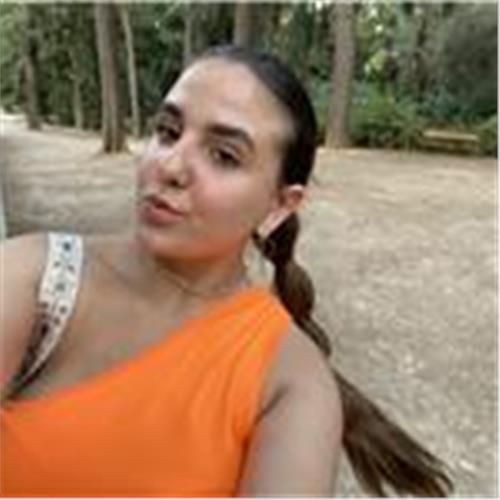 user photo