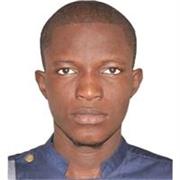 Professeur de français qualifié, passionné et expérimenté etc