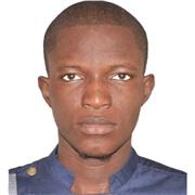 Ousmane