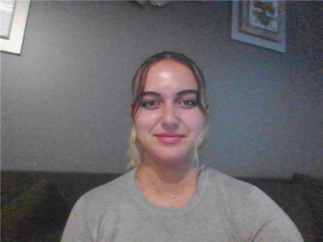 Louna