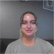 Coach Sportive BPJEPS – Remise en forme personnalisée pour tous niveaux !