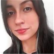 Profesional en psicologia
