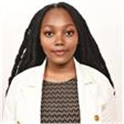 Native-English Tutor|Specialize in Conversation& school support| 100% Remote & Flexible Schedule