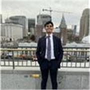 Profesor de ingles para todo tipo de niveles